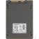 накопитель Kingston SSD 480GB А400 SA400S37/480G(IN) {SATA3.0}
