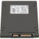накопитель Kingston SSD 480GB А400 SA400S37/480G(IN) {SATA3.0}