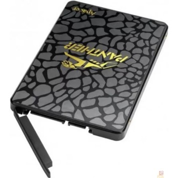 накопитель Apacer SSD 240GB AS340 AP240GAS340G-1-1