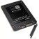 накопитель Apacer SSD 240GB AS340 AP240GAS340G-1