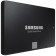 накопитель Samsung SSD 500Gb 870 EVO MZ-77E500B/AM