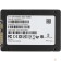 накопитель A-DATA SSD 1TB SU800 ASU800SS-1TT-C  {SATA3.0}