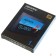 накопитель A-DATA SSD 1TB SU800 ASU800SS-1TT-C  {SATA3.0}