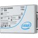 накопитель Intel SSD D5-P5530 Series, 960GB, U.2(2.5