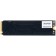 накопитель Silicon Power SSD M.2 256Gb A60 SP256GBP34A60M28