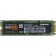 накопитель Samsung SSD 250Gb 860 EVO M.2 MZ-N6E250BW