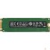 накопитель Samsung SSD 250Gb 860 EVO M.2 MZ-N6E250BW