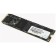 накопитель Apacer SSD M.2 512GB AS2280 AP512GAS2280P4-1