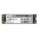носитель информации ExeGate SSD M.2 120GB Next Series EX280467RUS