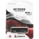 накопитель Kingston SSD 2Tb M.2 SKC3000D/2048G M.2 2280 NVMe 