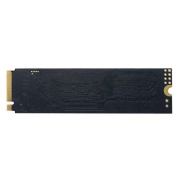 носитель информации Patriot SSD M.2 512Gb P300 P300P512GM28-1