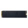 носитель информации Patriot SSD M.2 512Gb P300 P300P512GM28