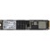 накопитель Samsung SSD 960Gb PM9A3 M.2 PCIe 4.0 x4 MZ1L2960HCJR-00A07
