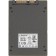 накопитель Kingston SSD 480GB А400 SA400S37/480G(IN) SATA3.0