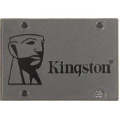 накопитель Kingston SSD 240GB A400 Client SSD SA400S37/240GIN
