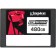накопитель Kingston SSD DC600M, 480GB, 2.5