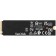 накопитель WD SSD Black SN7100, 1TB, M.2(22x80mm), NVMe, PCIe 4.0 x4, TLC, WDS100T4X0E