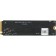 носитель информации Накопитель SSD Netac PCI-E 3.0 256Gb NT01NV2000-256-E4X NV2000 M.2 2280
