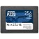 носитель информации Patriot SSD 256Gb P220 P220S256G25 SATA 3.0