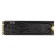 носитель информации ExeGate SSD M.2 256GB Next Pro+ Series EX280472RUS