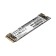 носитель информации ExeGate SSD M.2 512GB Next Pro+ Series EX280473RUS
