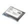 накопитель CBR SSD-512GB-2.5-BS24b, Внутренний SSD-накопитель, серия 