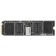 накопитель SSD Apacer M.2 2280 1TB AS2280Q4L Client SSD AP1TBAS2280Q4L-1 PCI-E 4.0 4x, 3600/3000, 3D NAND