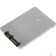 накопитель Intel SSD 960Gb S4610 серия SSDSC2KG960G801 {SATA3.0, 3D2, TLC, 2.5