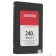 накопитель Smartbuy SSD 240Gb Revival 3 SB240GB-RVVL3-25SAT3 {SATA3.0, 7mm}