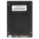 накопитель Smartbuy SSD 240Gb Revival 3 SB240GB-RVVL3-25SAT3 {SATA3.0, 7mm}