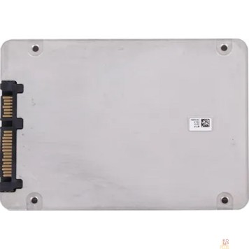 накопитель Intel SSD 240Gb S4510 серия SSDSC2KB240G8(01) {SATA3.0, 3D2, TLC, 2.5