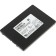 накопитель Samsung SSD 3840Gb PM893 Enterprise SSD, 2.5” SATA MZ7L33T8HBLT-00A07