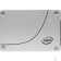 накопитель Intel SSD 480Gb S4510 серия  SSDSC2KB480G801 {SATA3.0, 2.5