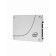 накопитель Intel SSD 480Gb S4510 серия  SSDSC2KB480G801 {SATA3.0, 2.5