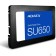 накопитель A-DATA SSD 240GB SU650 ASU650SS-240GT-R {SATA3.0}