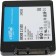 накопитель Crucial SSD BX500 240GB CT240BX500SSD1 {SATA3}