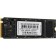 носитель информации AMD SSD 512GB R3MP30512G8 Radeon Client SSD PCIe Gen3x4 with NVMe