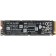 накопитель Intel SSD 256Gb M.2 760P Series SSDPEKKW256G8XT