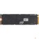 накопитель Intel SSD 256Gb M.2 760P Series SSDPEKKW256G8XT