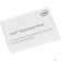 накопитель Intel SSD 256Gb M.2 760P Series SSDPEKKW256G8XT