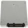 накопитель Intel SSD 960Gb S4510 серия  SSDSC2KB960G801 {SATA3.0, 2.5
