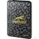 накопитель Apacer SSD 480GB AS340 AP480GAS340G-1