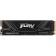 накопитель Kingston SSD 1Tb M.2 SFYR2S/1T0 M.2 2280 NVMe Fury Renegade
