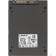 накопитель Kingston SSD 960GB SA400 SA400S37/960G {SATA3.0}