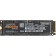 накопитель Samsung SSD 250Gb 970 EVO Plus M.2 MZ-V7S250BW