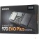 накопитель Samsung SSD 250Gb 970 EVO Plus M.2 MZ-V7S250BW