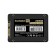 носитель информации ExeGate SSD 240GB Next Series EX276688RUS SATA3.0