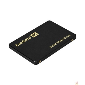 носитель информации ExeGate SSD 240GB Next Pro Series EX276539RUS {SATA3.0}