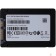 накопитель A-DATA SSD 240GB SU630 ASU630SS-240GQ-R {SATA3.0}