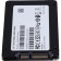 накопитель A-DATA SSD 240GB SU630 ASU630SS-240GQ-R {SATA3.0}